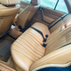 Image for article titled I Bought A 1989 Mercedes-Benz 190E For My First Project Car
